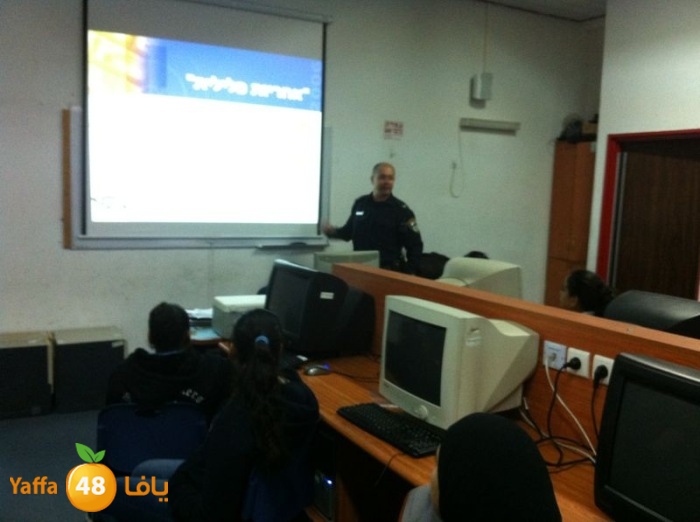 shamelainternet5 (3).JPG